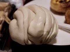 -天泽祥·鼓楼馒头(鼓楼店)