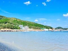 -乌石塘景区