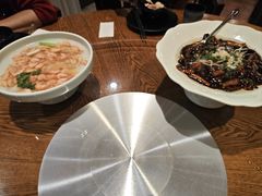 -新木器时代餐厅(太湖新天地店)
