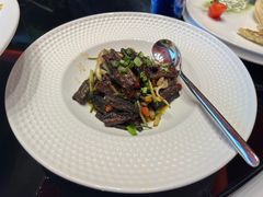 -青螺餐厅·家宴(松雅湖店)