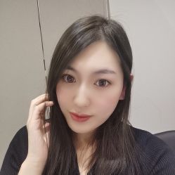 -聚美荟科技护肤