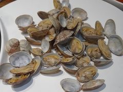 -海味当家·蒸锅海鲜(星海公园店)