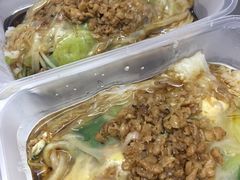 -小吴肠粉