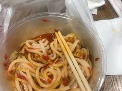 -袁记肉夹馍(北客站店)