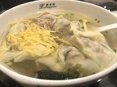 -熙盛源(滨湖万达店)