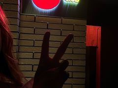 -JZ Club 爵士酒吧(上海店)