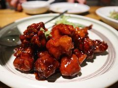 -几荷·恰似故人来(秀水广场店)