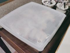 -烹然四季椰子鸡火锅(姚家园万象汇店)