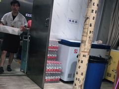 -赵元章肉骨烧(山塘街店)