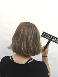 点击看大图 -YDO SALON
