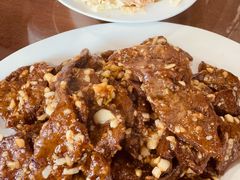 -来顺成饭庄