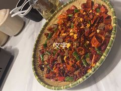 -陶缘一号·四季缘·老字号顺德菜·户外婚礼家宴(西滘店)
