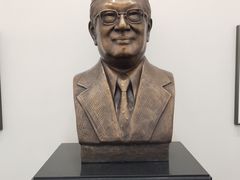 -上海交通大学董浩云航运博物馆