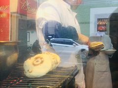 -盘飧市(春熙路店)