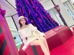 -常州购物中心(天宁区)