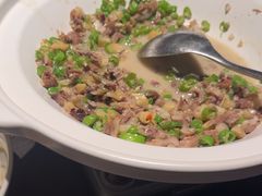 -老湘亲·品鉴湘菜(湖里店)