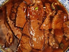 -协顺园回头馆(南顺城路店)