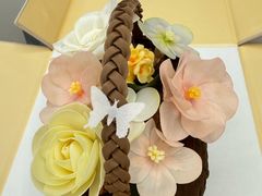 -瑭所(王府中環店)