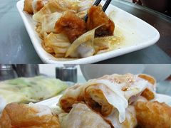 -穗银肠粉店(东川路店)