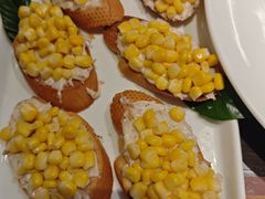 -沈阳铁西万象汇