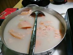 -滇铺子(欣都龙城店)