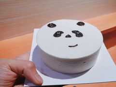 -甛时(咸奶油特色店)