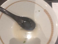 -永和大王(花好园店)