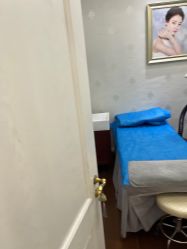 -杭州奥拉克医疗美容门诊部
