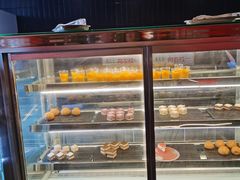 -星伦多自助料理·涮烤一体(虹悦城店)