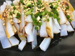 -四川名小吃·宜宾燃面(鼓新路店)