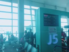 -吉隆坡国际机场