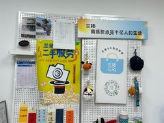 -兰拓相机租赁·二手(杭州店)