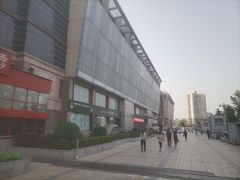 -百荣世贸商城