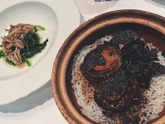 -福1015(愚园路店)