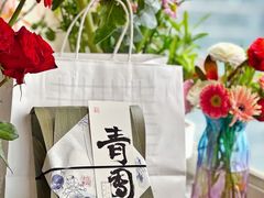 -阮大兴糕团(日月光中心店)