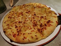 -必胜客(东大桥店)