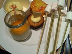 iphone_upload_pic-AdD全日制餐厅(中谷花园酒店)