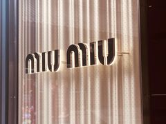 -MIU MIU(成都太古里店)