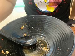-金家小金碗云南过桥米线