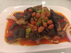 -庐州太太(CBD店)