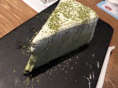 -必胜客(五道口店)