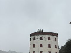 -普陀宗乘之庙(小布达拉宫)
