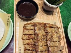-淀里船宴(裕华东路店)