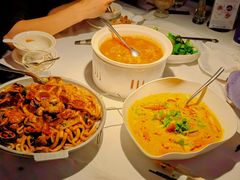 -味界·精致赣菜(招商花园城店)