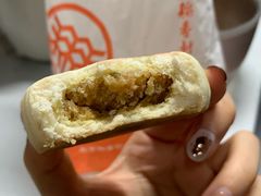 -北京稻香村(第三店)