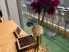 -亮雅轩图文快印连锁24小时(百子湾苹果社区店)