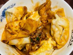 -熙盛源(凤凰街店)