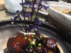 -茶叁酒肆·楚味江湖(菱角湖店)