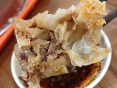-并州饭店(千峰南路店)