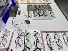 -优购镜仓(丰台大悦春风里店)